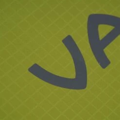 VAUDE TAURUS 3P - Kuppelzelt -Outdoor-Ausrüstung 5638017409 g taurus 3p vaude 24