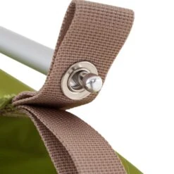 VAUDE TAURUS 3P - Kuppelzelt -Outdoor-Ausrüstung 5638017409 h taurus 3p vaude 24