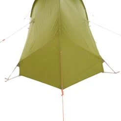 VAUDE TAURUS 3P - Kuppelzelt -Outdoor-Ausrüstung 5638017409 m taurus 3p vaude 24