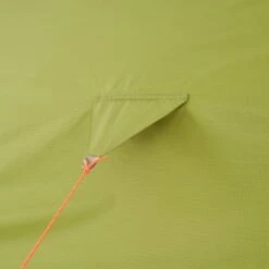 VAUDE TAURUS 3P - Kuppelzelt -Outdoor-Ausrüstung 5638017409 n taurus 3p vaude 24