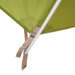 VAUDE TAURUS 3P - Kuppelzelt -Outdoor-Ausrüstung 5638017409 o taurus 3p vaude 24