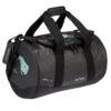 Tatonka BARREL XS - Reisetasche -Outdoor-Ausrüstung 5638017418 h barrel xs tatonka 24