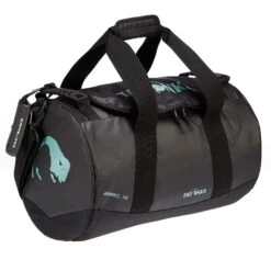 Tatonka BARREL XS - Reisetasche