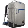 Tatonka TRAVELLER PACK 35 - Kofferrucksack -Outdoor-Ausrüstung 5638017434 a traveller pack 35 tatonka 24
