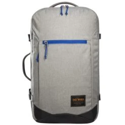 Tatonka TRAVELLER PACK 35 - Kofferrucksack -Outdoor-Ausrüstung 5638017434 c traveller pack 35 tatonka 24
