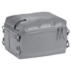 Eagle Creek PACK-IT GEAR CUBE MEDIUM X3 - Packbeutel -Outdoor-Ausrüstung 5638017436 c packit gear cube medium x3 eagle creek 24