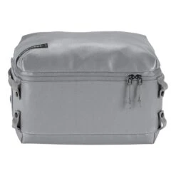 Eagle Creek PACK-IT GEAR CUBE MEDIUM X3 - Packbeutel -Outdoor-Ausrüstung 5638017436 d packit gear cube medium x3 eagle creek 24