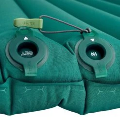 Exped DURA 3R - Isomatte 10 Exped DURA 3R - Isomatte -Outdoor-Ausrüstung 5638017783 d dura 3r exped 24