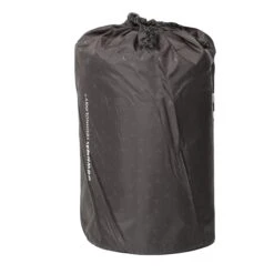 Exped DURA 8R - Isomatte -Outdoor-Ausrüstung 5638017786 d dura 8r exped 24