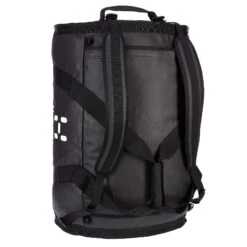 Haglöfs LAVA 90 - Reisetasche -Outdoor-Ausrüstung 5638018015 c lava 90 hagloefs 24