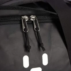 Haglöfs LAVA 90 - Reisetasche -Outdoor-Ausrüstung 5638018015 d lava 90 hagloefs 24