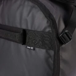 Haglöfs LAVA 90 - Reisetasche -Outdoor-Ausrüstung 5638018015 e lava 90 hagloefs 24