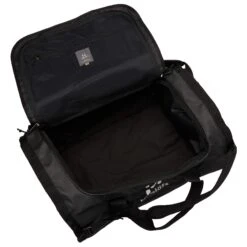 Haglöfs LAVA 90 - Reisetasche -Outdoor-Ausrüstung 5638018015 eokgiqh lava 90 hagloefs 24