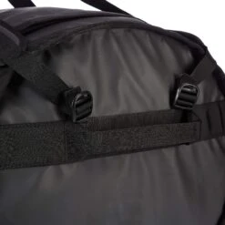 Haglöfs LAVA 90 - Reisetasche -Outdoor-Ausrüstung 5638018015 f lava 90 hagloefs 24