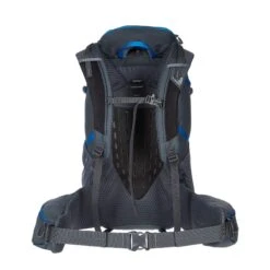 Gregory AMBER 44 PLUS Damen - Tourenrucksack -Outdoor-Ausrüstung 5638018781 c amber 44 plus gregory 24