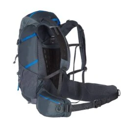 Gregory AMBER 44 PLUS Damen - Tourenrucksack -Outdoor-Ausrüstung 5638018781 d amber 44 plus gregory 24