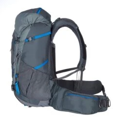 Gregory AMBER 44 PLUS Damen - Tourenrucksack -Outdoor-Ausrüstung 5638018781 e amber 44 plus gregory 24