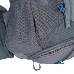 Gregory AMBER 44 PLUS Damen - Tourenrucksack -Outdoor-Ausrüstung 5638018781 h amber 44 plus gregory 24