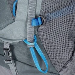 Gregory AMBER 44 PLUS Damen - Tourenrucksack -Outdoor-Ausrüstung 5638018781 i amber 44 plus gregory 24