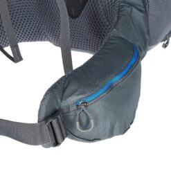 Gregory AMBER 44 PLUS Damen - Tourenrucksack -Outdoor-Ausrüstung 5638018781 k amber 44 plus gregory 24