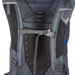 Gregory AMBER 44 PLUS Damen - Tourenrucksack -Outdoor-Ausrüstung 5638018781 l amber 44 plus gregory 24