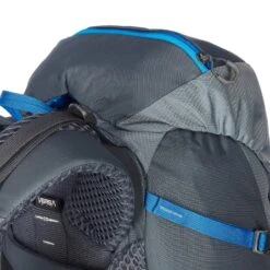 Gregory AMBER 44 PLUS Damen - Tourenrucksack -Outdoor-Ausrüstung 5638018781 m amber 44 plus gregory 24