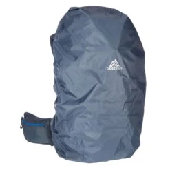 Gregory AMBER 44 PLUS Damen - Tourenrucksack -Outdoor-Ausrüstung 5638018781 n amber 44 plus gregory 24