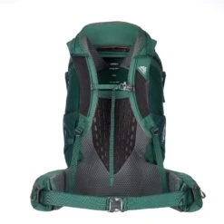 Gregory AMBER 65 PLUS Damen - Trekkingrucksack Damen 20 Gregory AMBER 65 PLUS Damen - Trekkingrucksack Damen -Outdoor-Ausrüstung 5638018783 c amber 65 plus gregory 24