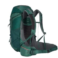 Gregory AMBER 65 PLUS Damen - Trekkingrucksack Damen 21 Gregory AMBER 65 PLUS Damen - Trekkingrucksack Damen -Outdoor-Ausrüstung 5638018783 d amber 65 plus gregory 24