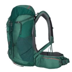Gregory AMBER 65 PLUS Damen - Trekkingrucksack Damen 22 Gregory AMBER 65 PLUS Damen - Trekkingrucksack Damen -Outdoor-Ausrüstung 5638018783 e amber 65 plus gregory 24