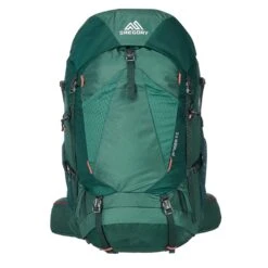 Gregory AMBER 65 PLUS Damen - Trekkingrucksack Damen 23 Gregory AMBER 65 PLUS Damen - Trekkingrucksack Damen -Outdoor-Ausrüstung 5638018783 f amber 65 plus gregory 24