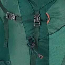 Gregory AMBER 65 PLUS Damen - Trekkingrucksack Damen 24 Gregory AMBER 65 PLUS Damen - Trekkingrucksack Damen -Outdoor-Ausrüstung 5638018783 g amber 65 plus gregory 24