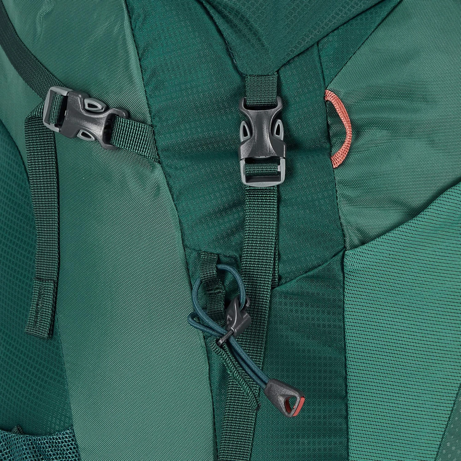 Gregory AMBER 65 PLUS Damen - Trekkingrucksack Damen 9 Gregory AMBER 65 PLUS Damen - Trekkingrucksack Damen – Bild 7