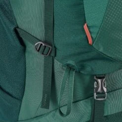 Gregory AMBER 65 PLUS Damen - Trekkingrucksack Damen 25 Gregory AMBER 65 PLUS Damen - Trekkingrucksack Damen -Outdoor-Ausrüstung 5638018783 h amber 65 plus gregory 24