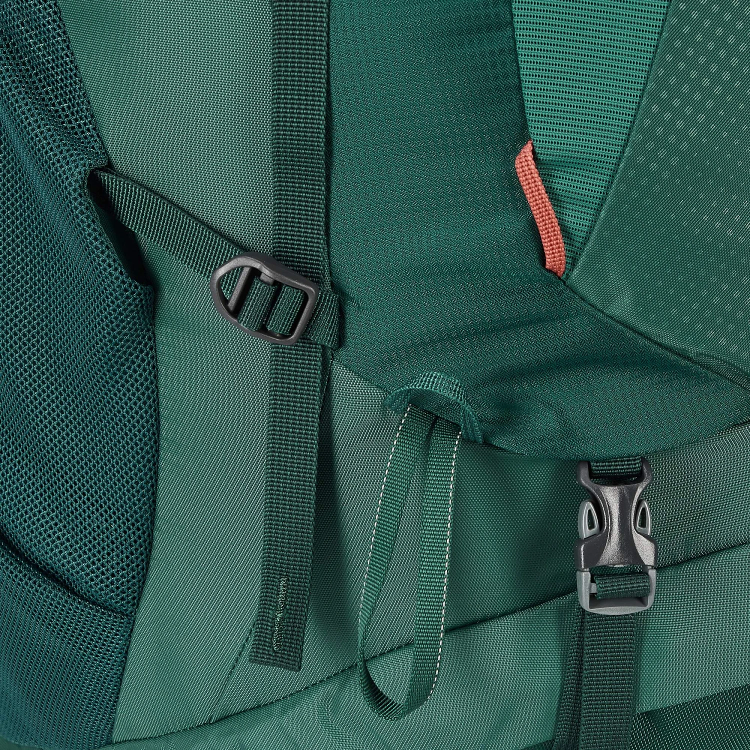 Gregory AMBER 65 PLUS Damen - Trekkingrucksack Damen 10 Gregory AMBER 65 PLUS Damen - Trekkingrucksack Damen – Bild 8