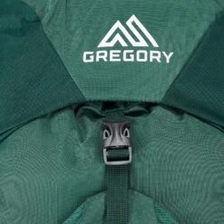 Gregory AMBER 65 PLUS Damen - Trekkingrucksack Damen 26 Gregory AMBER 65 PLUS Damen - Trekkingrucksack Damen -Outdoor-Ausrüstung 5638018783 i amber 65 plus gregory 24