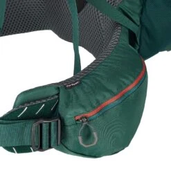 Gregory AMBER 65 PLUS Damen - Trekkingrucksack Damen 27 Gregory AMBER 65 PLUS Damen - Trekkingrucksack Damen -Outdoor-Ausrüstung 5638018783 j amber 65 plus gregory 24