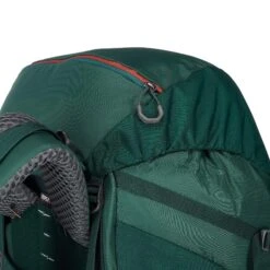 Gregory AMBER 65 PLUS Damen - Trekkingrucksack Damen 28 Gregory AMBER 65 PLUS Damen - Trekkingrucksack Damen -Outdoor-Ausrüstung 5638018783 k amber 65 plus gregory 24