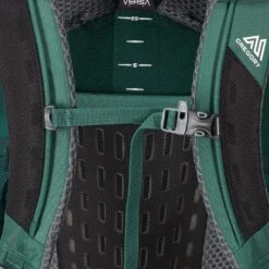 Gregory AMBER 65 PLUS Damen - Trekkingrucksack Damen 29 Gregory AMBER 65 PLUS Damen - Trekkingrucksack Damen -Outdoor-Ausrüstung 5638018783 l amber 65 plus gregory 24