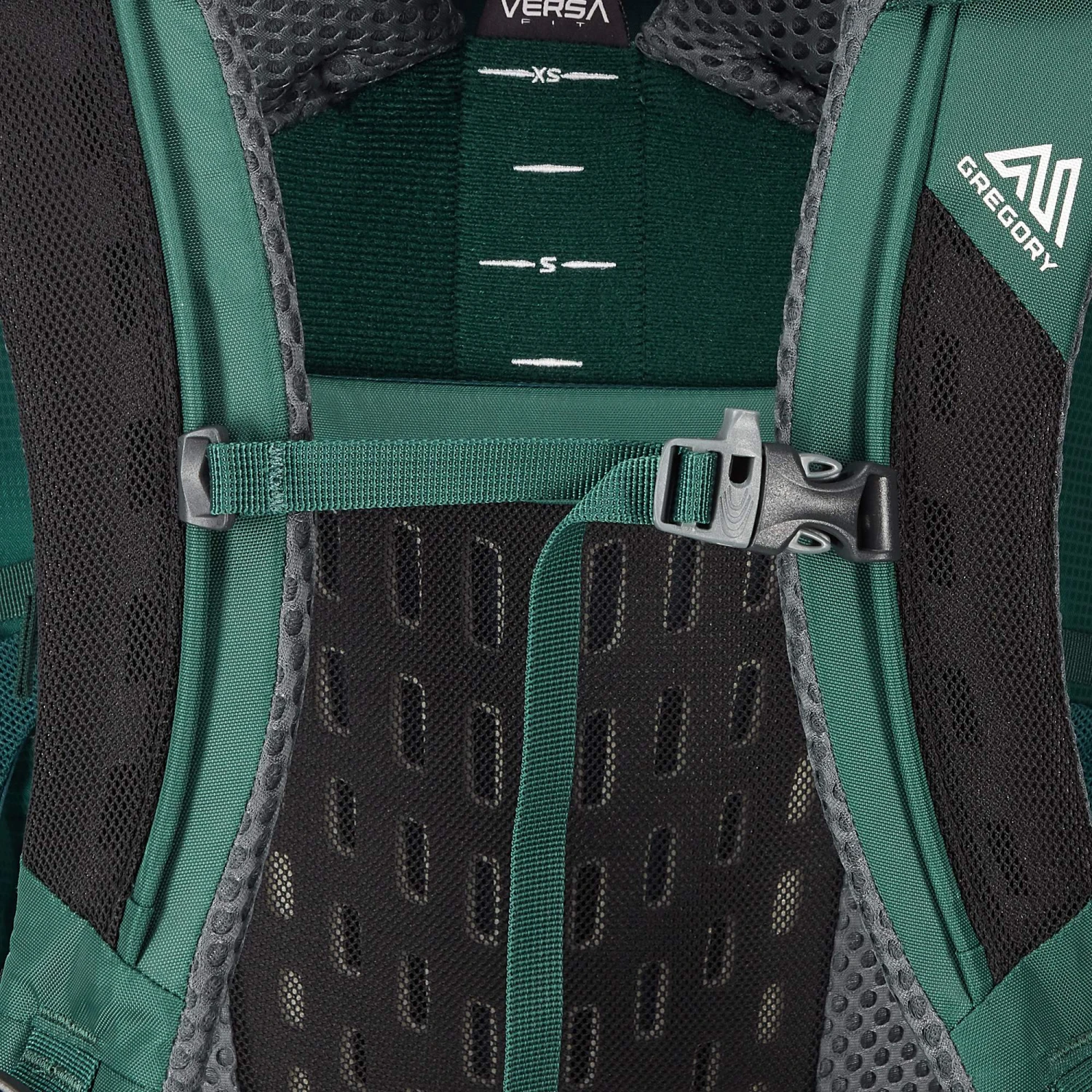 Gregory AMBER 65 PLUS Damen - Trekkingrucksack Damen 14 Gregory AMBER 65 PLUS Damen - Trekkingrucksack Damen – Bild 12