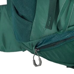 Gregory AMBER 65 PLUS Damen - Trekkingrucksack Damen 30 Gregory AMBER 65 PLUS Damen - Trekkingrucksack Damen -Outdoor-Ausrüstung 5638018783 m amber 65 plus gregory 24