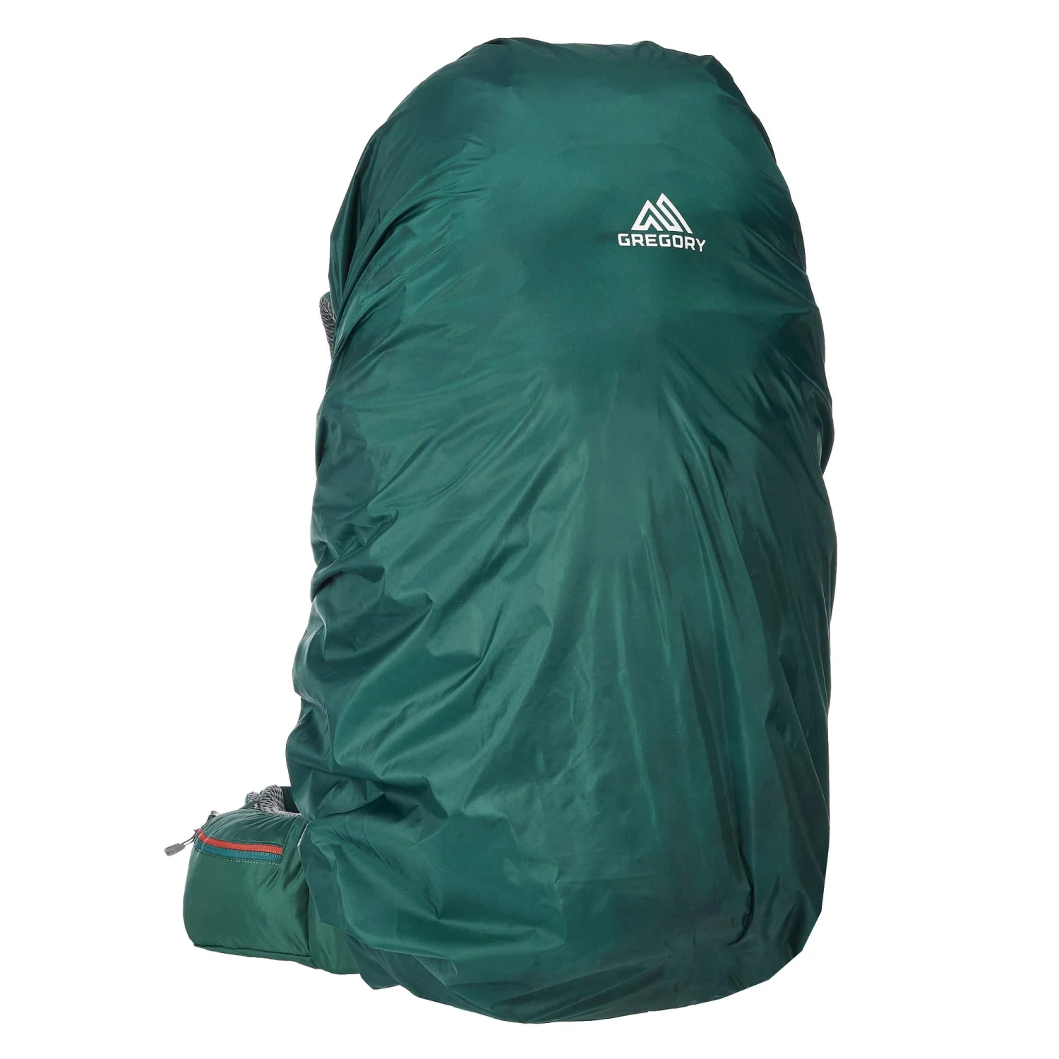 Gregory AMBER 65 PLUS Damen - Trekkingrucksack Damen 17 Gregory AMBER 65 PLUS Damen - Trekkingrucksack Damen – Bild 15