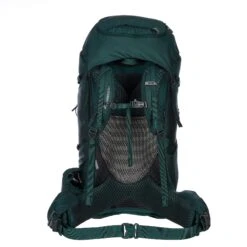 Gregory DEVA 70 Damen - Trekkingrucksack Damen 20 Gregory DEVA 70 Damen - Trekkingrucksack Damen -Outdoor-Ausrüstung 5638018786 c deva 70 gregory 24
