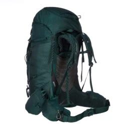 Gregory DEVA 70 Damen - Trekkingrucksack Damen 21 Gregory DEVA 70 Damen - Trekkingrucksack Damen -Outdoor-Ausrüstung 5638018786 d deva 70 gregory 24