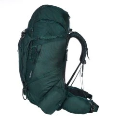 Gregory DEVA 70 Damen - Trekkingrucksack Damen 22 Gregory DEVA 70 Damen - Trekkingrucksack Damen -Outdoor-Ausrüstung 5638018786 e deva 70 gregory 24