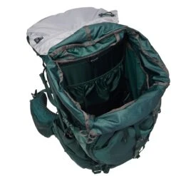 Gregory DEVA 70 Damen - Trekkingrucksack Damen 33 Gregory DEVA 70 Damen - Trekkingrucksack Damen -Outdoor-Ausrüstung 5638018786 eokgpxj deva 70 gregory 24