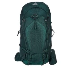 Gregory DEVA 70 Damen - Trekkingrucksack Damen 23 Gregory DEVA 70 Damen - Trekkingrucksack Damen -Outdoor-Ausrüstung 5638018786 f deva 70 gregory 24