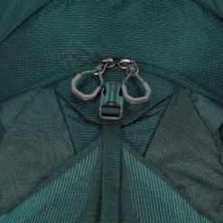 Gregory DEVA 70 Damen - Trekkingrucksack Damen 24 Gregory DEVA 70 Damen - Trekkingrucksack Damen -Outdoor-Ausrüstung 5638018786 g deva 70 gregory 24