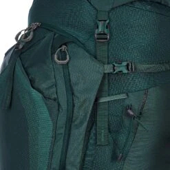 Gregory DEVA 70 Damen - Trekkingrucksack Damen 25 Gregory DEVA 70 Damen - Trekkingrucksack Damen -Outdoor-Ausrüstung 5638018786 h deva 70 gregory 24