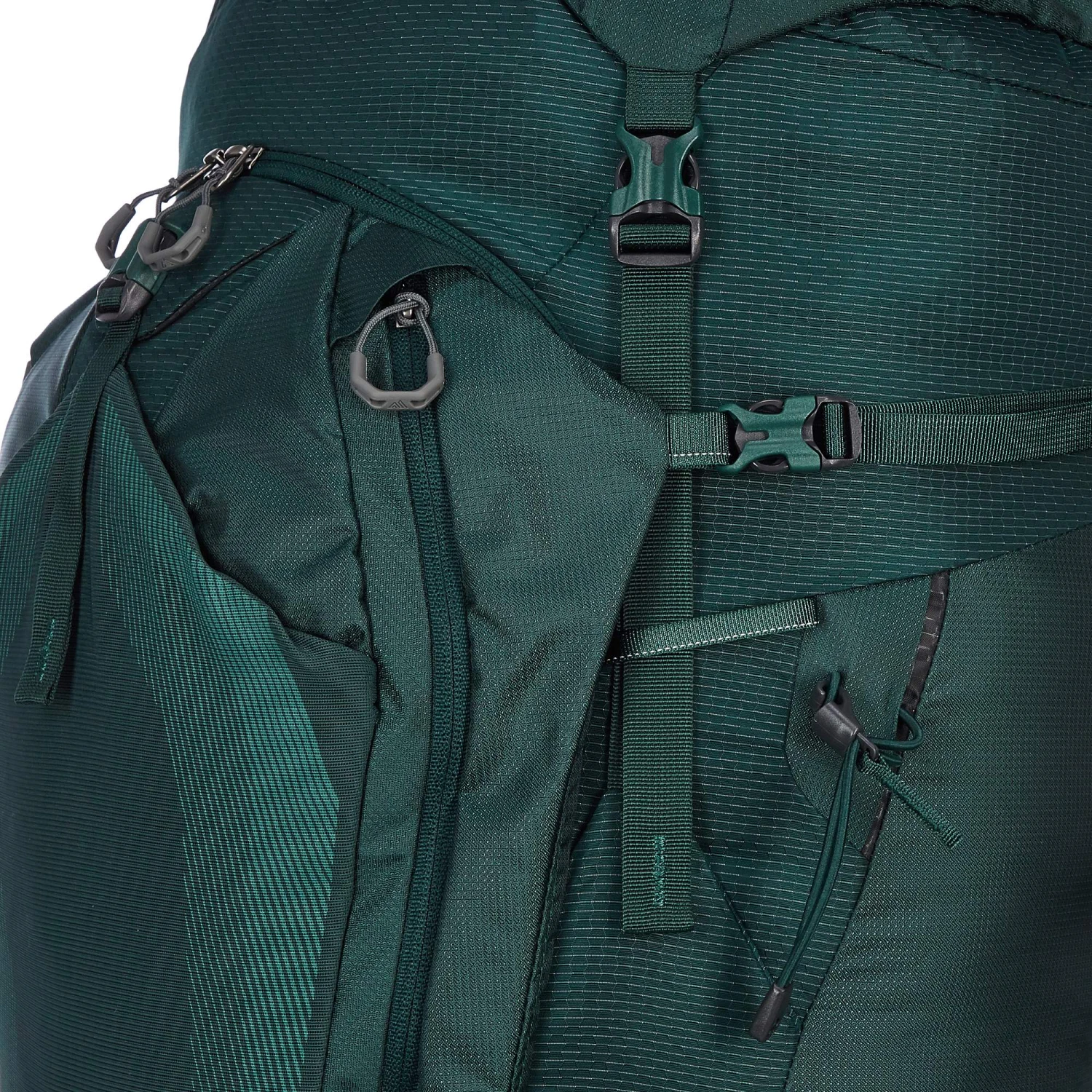 Gregory DEVA 70 Damen - Trekkingrucksack Damen 10 Gregory DEVA 70 Damen - Trekkingrucksack Damen – Bild 8